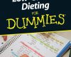 low calorie dieting for dummies