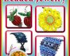 making beaded jewelry 11 free seed bead patterns