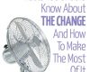 menopause help facts you should know about the ch
