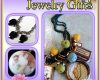 mothers day jewelry gifts 8 free jewelry making