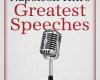 napoleon hills greatest speeches