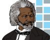 narrative of the life of frederick douglass