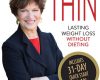 naturally thin lasting weight loss without dietin