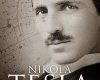nikola tesla