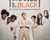 orange is the new black