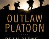 outlaw platoon