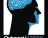 outsmart your fork