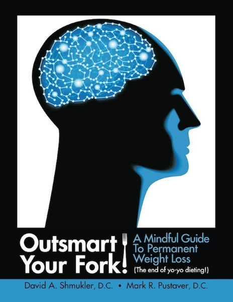 Outsmart Your Fork!