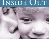 parenting from the inside out