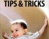 parenting tips tricks