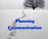 planning communication relational self help serie