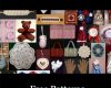 priscillas crochet free patterns