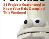 projects for kids