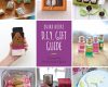 quirk books d i y gift guide