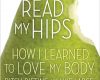 read my hips