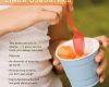 safe dieting for teens