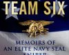 seal team six