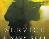 service