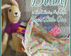 sewing for baby 11 small sewing projects for your