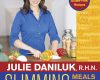 slimming meals that heal