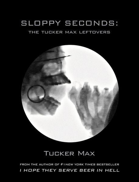 Sloppy Seconds