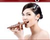 stop getting fat how to lose weight fast without