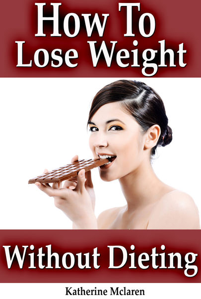Stop Getting Fat: How to Lose Weight Fast Without ... 1 Stop Getting Fat: How to Lose Weight Fast Without ...