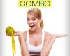 successful dieting for beginners combo