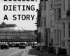 super successful dieting a story