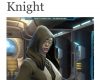 swtor jedi knight