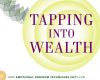 tapping into wealth