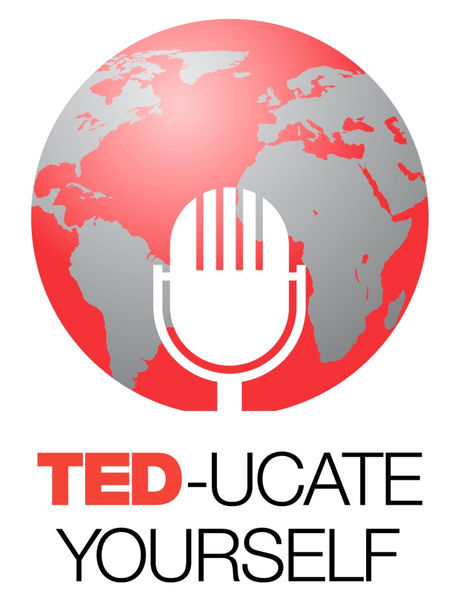 TED ucate Yourself