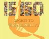 the 15 150 secret to simple dieting