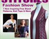 the best of the midwest stitches fashion show 7 n