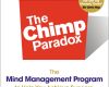 the chimp paradox