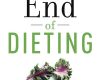 the end of dieting