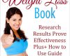 the essential oil weight loss book healthy weight
