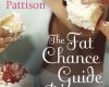 the fat chance guide to dieting