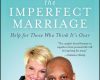 the imperfect marriage