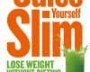 the juice master juice yourself slim