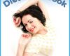 the lazy girls diet cook book