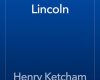 the life of abraham lincoln