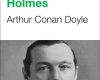 the memoirs of sherlock holmes