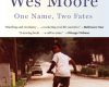 the other wes moore
