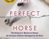 the perfect horse