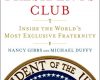 the presidents club