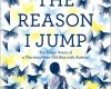 the reason i jump