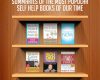 the self help bible