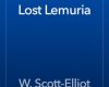 the story of atlantis and the lost lemuria