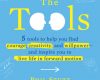 the tools